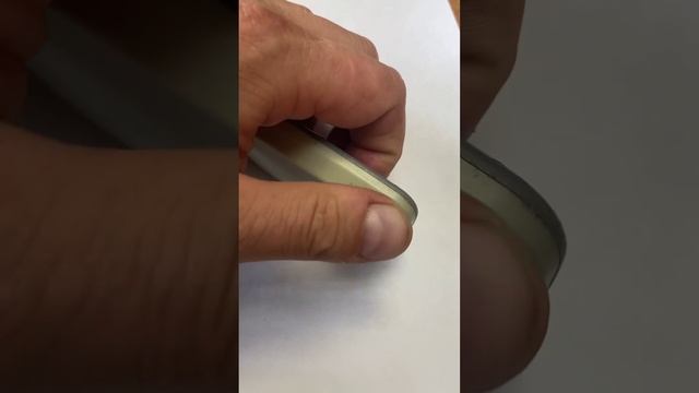 2 режима работы степлера