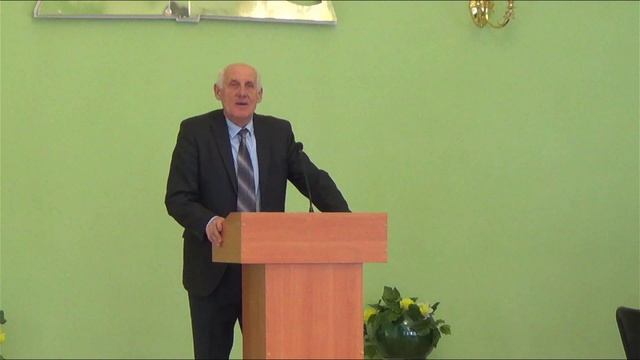 Новый год! Что дальше? 06.12.2024