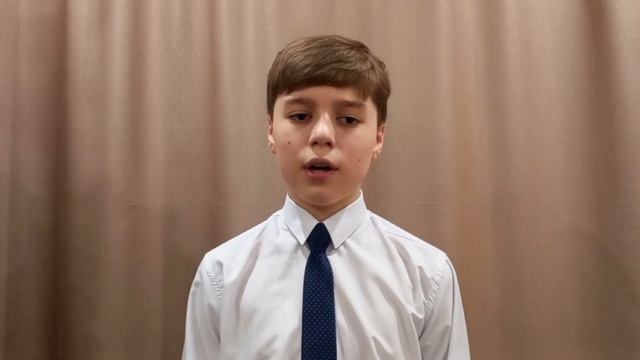 Альберт Лиханов "Слётки"