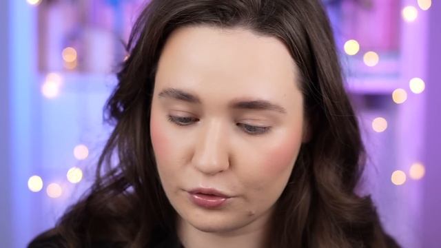 ПЕРВЫЕ ВПЕЧАТЛЕНИЯ | HAUS LABS, MILK MAKEUP, GUCCI, PUSY, BEAUTY BAY | КОСМЕТИКА ПОПУЛЯРНЫХ БРЕНДОВ