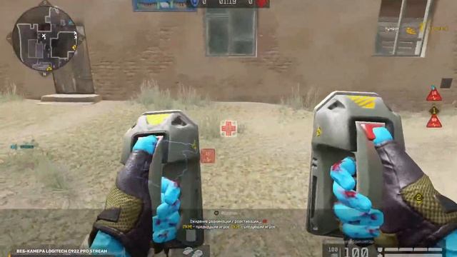 WARFACE | РМ 3.0 | ПУТЬ ДО ГРАНД МАСТЕРА