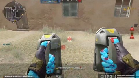 WARFACE | РМ 3.0 | ПУТЬ ДО ГРАНД МАСТЕРА