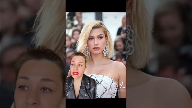 Хейли Бибер. Джастин Бибер. Селена Гомес. Токсичные отношения? Часть 2