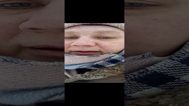 25-12-2024