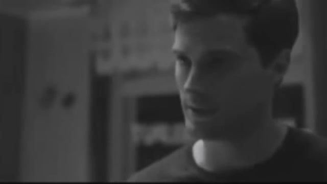 FIFTY SHADES DARKER