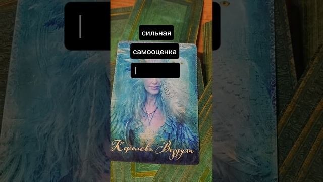 25 декабря карта дня #таро