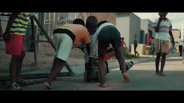 Master_KG_Jerusalema_Feat_Nomcebo_Official_Music_Video
