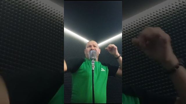 1000135803.mp4