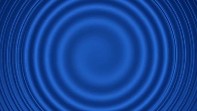 Гипноз видео_ Получи все, о чем мечтаешь!📝 Медитация-гипноз для достижения целей 🎯
