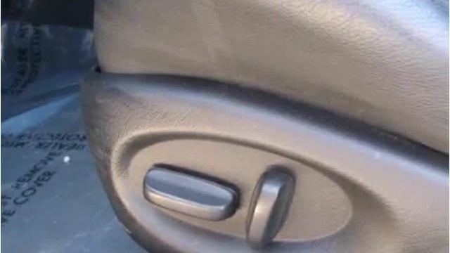 2005 Pontiac GTO Used Cars Kentwood MI