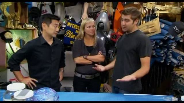 Mythbusters_133