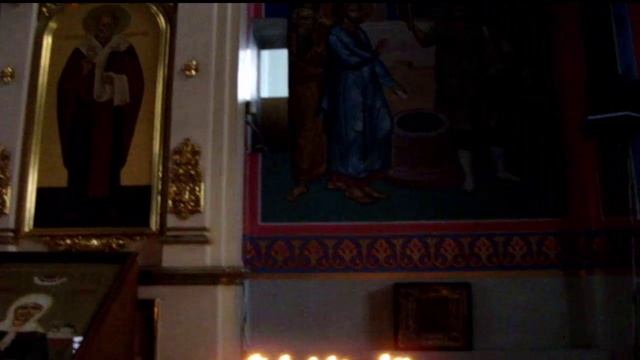 хр.Покрова_Каменск-Шахтинске