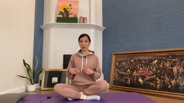 Как долго медитировать?
