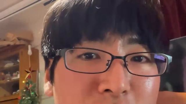 2024年12月24日 おちちに迷惑かけるな。いい加減にしろ(Lv346611418) 大仏