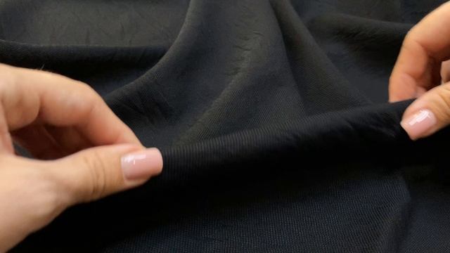 ТД НеваТкани. Артикул К-2366 ФРАНЦУЗСКИЙ ТВИЛ мерцающий