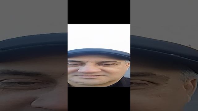 Краснодар японский сад
