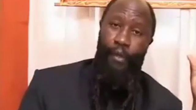 ПОТРЯСАЮЩЕЕ ВИДЕНИЕ 27 АПРЕЛЯ 2011 О ВОСХИЩЕНИЕ ЦЕРКВИ - МОЩНЕЙШИЕ ПРОРОКИ ГОСПОДНИ(360P).mp4