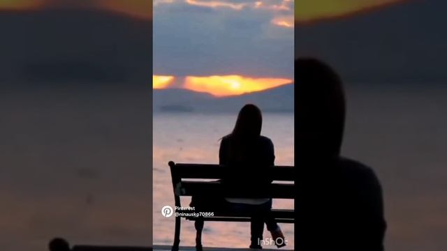 Секрет для мужчин