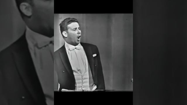 Evgeny Nesterenko - Ella giammai m'amò / Don Carlo