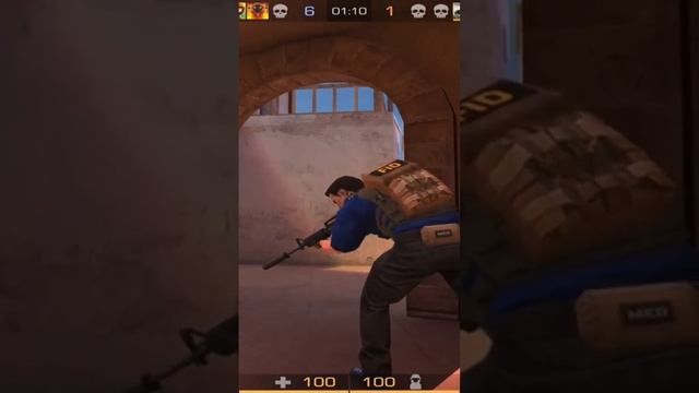 смешные моменты STANDOFF2/стандофф2