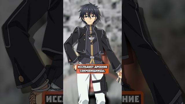 tg – livadamatvey  | #аниме #анименовости #анимеобзор #anime #animenews