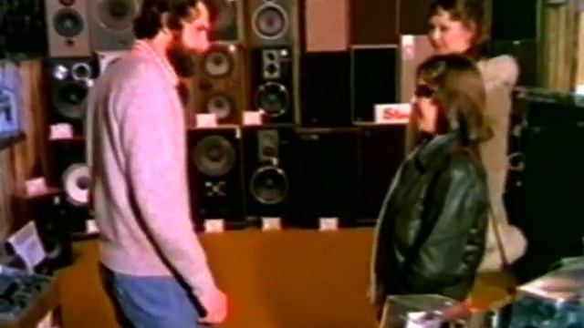 BOARDS OF CANADA : rodox video