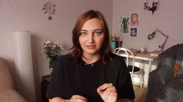 Профессия, о которой вы не знали! Как работать в онлайн-кинотеатре ivi.
