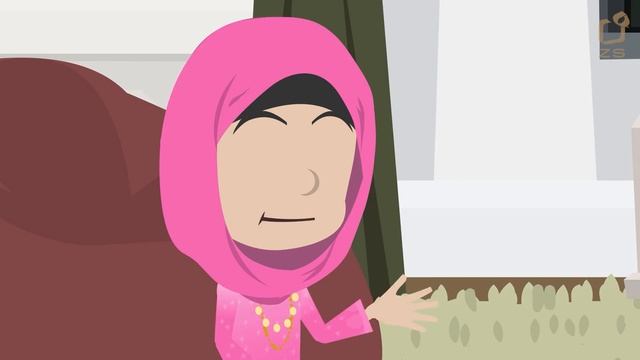 Целеполагание с самого детства | Покажите своим детям