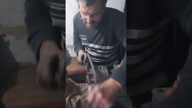 А что, так можно было ❓😂 ...
