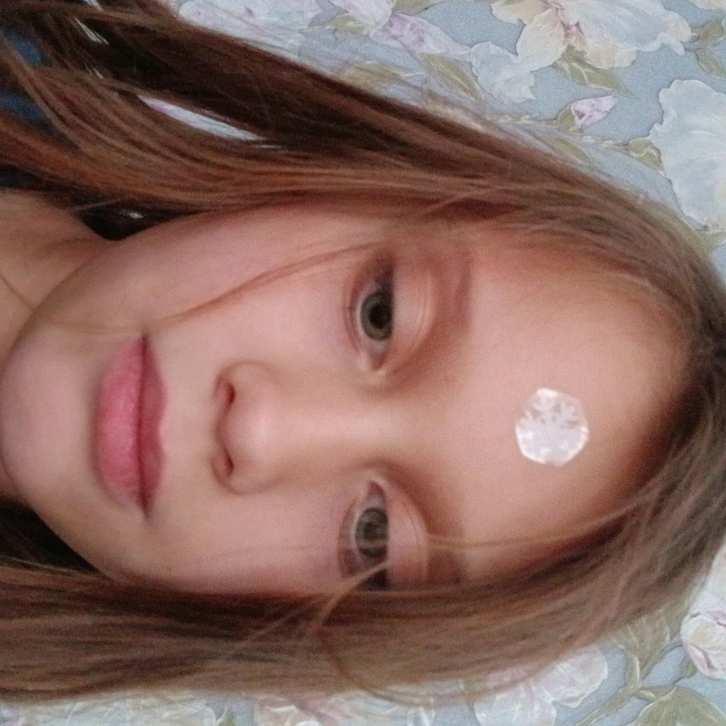 ф