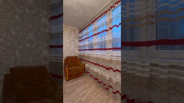 Мусукаева F 77936205