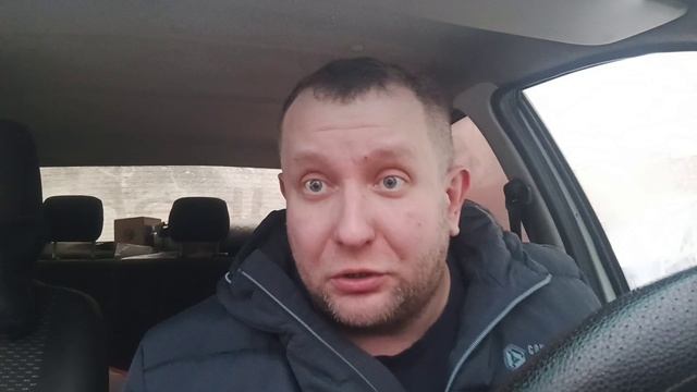 Почему таксист никогда не будет зарабатывать / Кто на самом деле зарабатывает на таксистах