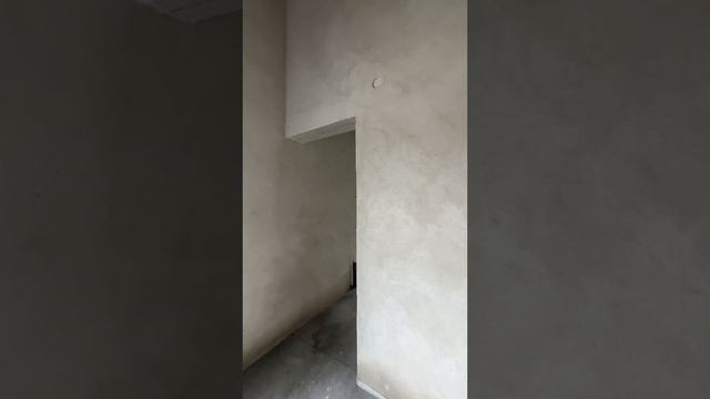 Просторный дом в клубном посёлке всего в 1,5 км от Калининграда