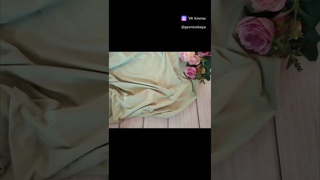 1000148186.mp4