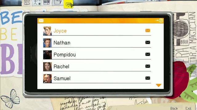 Life Is Strange Episode 5 bug (SPOILER WARNING)