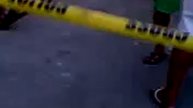 Crane Accident on September 18,2011