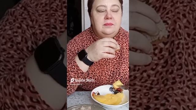 холодец уж потихоньку 🙇
