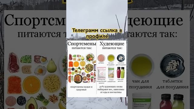 Вредно не вредно#здоровье #правильноепитание #motivation