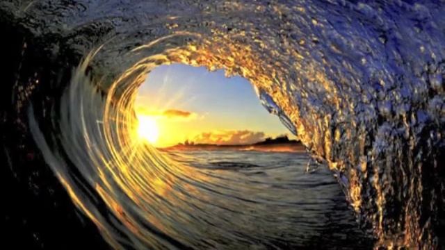surf'sup