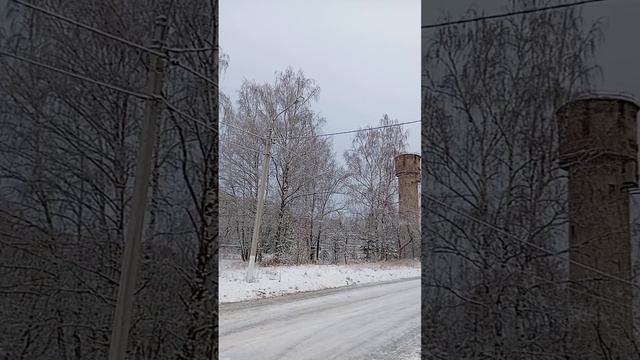 scene_output.mp4