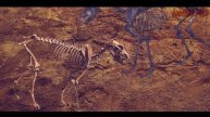 "Затмение Инди" с точки зрения науки (WildCraft)