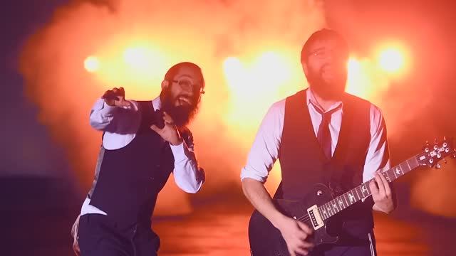 8th Day — Чудо света | 8th Day — Miracle Of Light