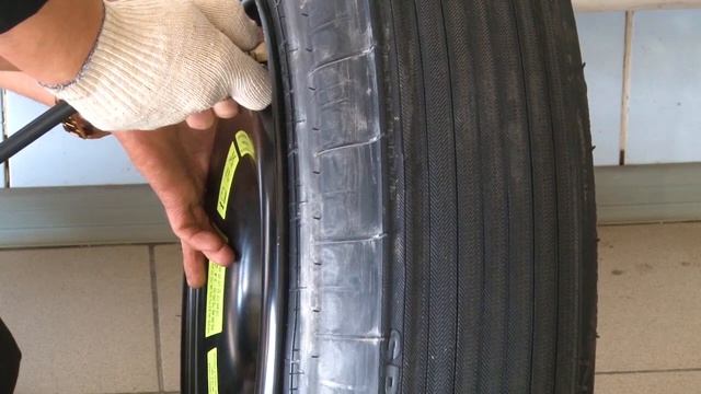 АВТОСФЕРА. ЭФИР 25.12.2024. (Телевизионная версия программы)