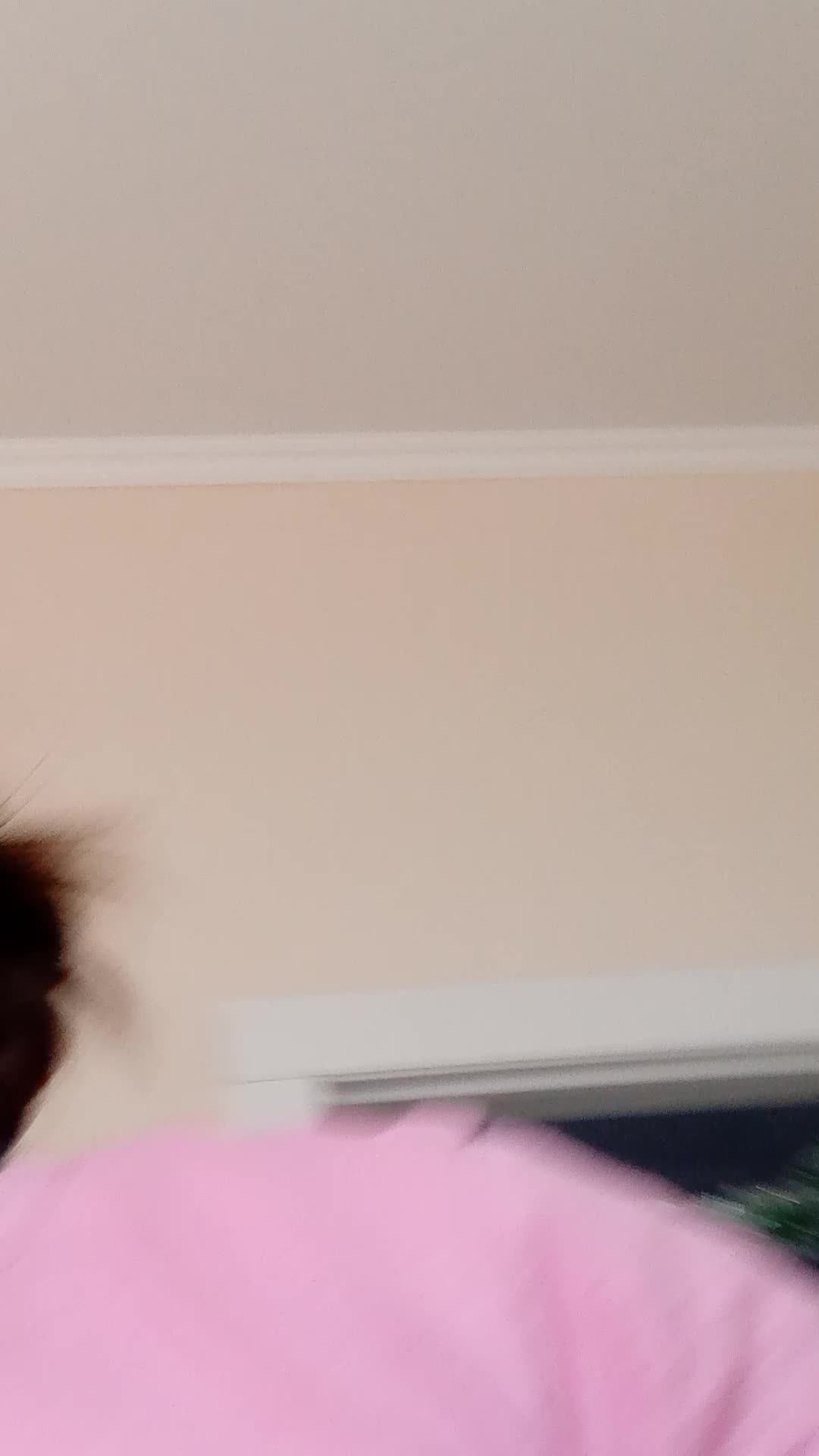 хахах