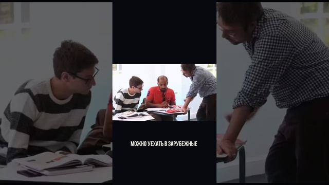 #Играй_свою_Роль - Елена Максимова, руководитель сети языковых центров LCI, Миссис Вселенная 2022