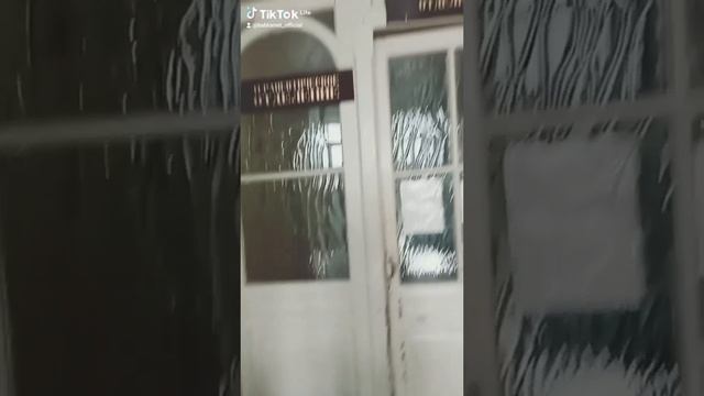 1000017145.mp4
