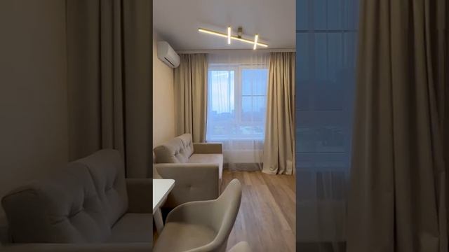 Продаю трехкомнатную квартиру в г Краснодар