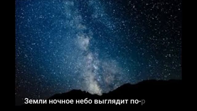 Причинно-Системное обоснование сферичности Земли. Минск, школа Ирины Кашиной. Мир Универсологии