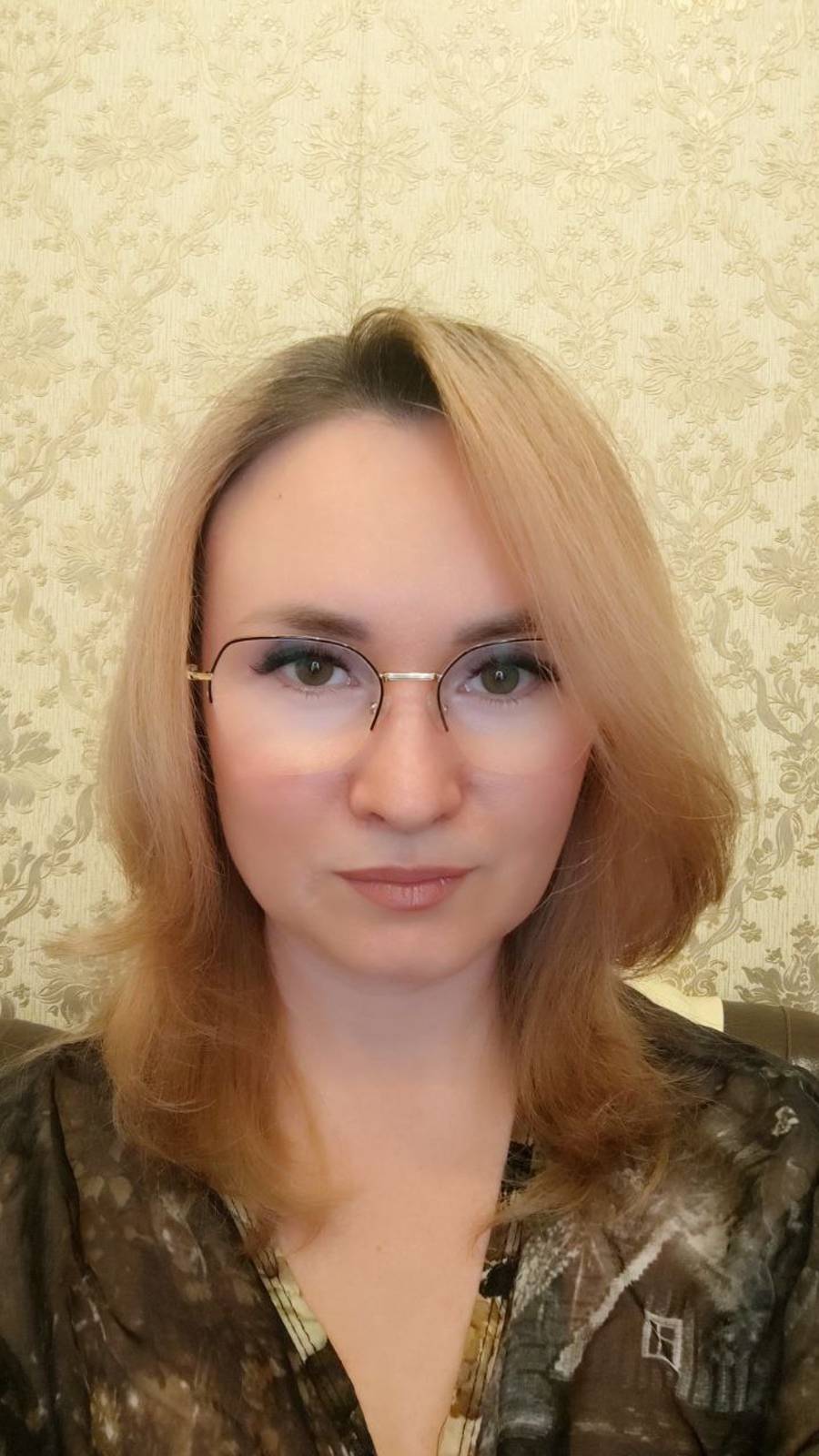 Информация про новый Стрим-урок "Торговые стратегии торговли по индикатору Боллинджера"