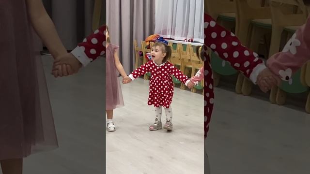 1000027902.mp4